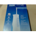 ORAL B Monddouche (AquaCare 4)