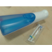 ORAL B Monddouche (AquaCare 4)