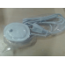 ORAL B Monddouche (AquaCare 4)