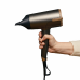 REMINGTON ONE Dry & Style - Haardroger (D6077 )
