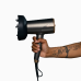 REMINGTON ONE Dry & Style - Haardroger (D6077 )