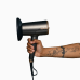 REMINGTON ONE Dry & Style - Haardroger (D6077 )