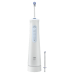 ORAL B Monddouche (AquaCare 4)