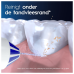 ORAL B Monddouche (AquaCare 4)