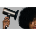 REMINGTON ONE Dry & Style - Haardroger (D6077 )