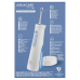 ORAL B Monddouche (AquaCare 4)