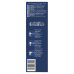 ORAL B Monddouche (AquaCare 4)