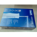 ORAL B Monddouche (AquaCare 4)
