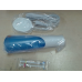 ORAL B Monddouche (AquaCare 4)
