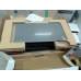 TEFAL Raclette Pierrade 3-in-1 (RE45A812)