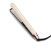 BABYLISS Stardust Shimmer Stijltang ST914PE Stijltang Wit