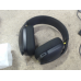 LOGITECH G435 Lightspeed 981-001050 Over-ear Draadloze gaming-headset Zwart