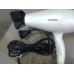 BABYLISS Stardust Shimmer Haardroger 5914PE