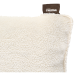 TRISTAR BW-4791 Draadloos Warmtekussen
