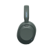 SONY ULT Wear Groen WHULT900NH.CE7 Over-ear Draadloze hoofdtelefoon Met Noise-cancelling Groen