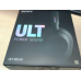 SONY ULT Wear Groen WHULT900NH.CE7 Over-ear Draadloze hoofdtelefoon Met Noise-cancelling Groen