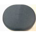 SONY ULT Wear Groen WHULT900NH.CE7 Over-ear Draadloze hoofdtelefoon Met Noise-cancelling Groen