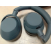 SONY ULT Wear Groen WHULT900NH.CE7 Over-ear Draadloze hoofdtelefoon Met Noise-cancelling Groen