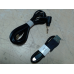 SONY ULT Wear Groen WHULT900NH.CE7 Over-ear Draadloze hoofdtelefoon Met Noise-cancelling Groen