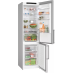 BOSCH KGN39VLCT - Koel-vriescombinatie - breedte 60 cm - hoogte 203 cm - NoFrost