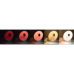 PHILIPS Somneo smartsleep HF3654/01 - Sleep and Wake-Up Light