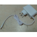 PHILIPS Somneo smartsleep HF3654/01 - Sleep and Wake-Up Light