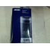 DE LONGHI (KG210) - Koffiemolen - 90 g - 170 W - Zwart