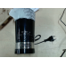 DE LONGHI (KG210) - Koffiemolen - 90 g - 170 W - Zwart
