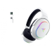 RAZER - Barracuda X Chroma RZ04-05220200-R3M1 Over-ear Draadloze gaming-headset Met Noise-cancelling Wit