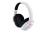 RAZER - Barracuda X Chroma RZ04-05220200-R3M1 Over-ear Draadloze gaming-headset Met Noise-cancelling Wit