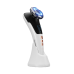 BEAUTIFLY B-glossy pro needle free mesotherapy sonic
