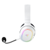 RAZER - Barracuda X Chroma RZ04-05220200-R3M1 Over-ear Draadloze gaming-headset Met Noise-cancelling Wit