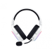 RAZER - Barracuda X Chroma RZ04-05220200-R3M1 Over-ear Draadloze gaming-headset Met Noise-cancelling Wit