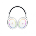 RAZER - Barracuda X Chroma RZ04-05220200-R3M1 Over-ear Draadloze gaming-headset Met Noise-cancelling Wit
