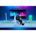 RAZER - Barracuda X Chroma RZ04-05220200-R3M1 Over-ear Draadloze gaming-headset Met Noise-cancelling Wit