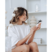BEAUTIFLY B-glossy pro needle free mesotherapy sonic