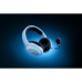 RAZER - Barracuda X Chroma RZ04-05220200-R3M1 Over-ear Draadloze gaming-headset Met Noise-cancelling Wit