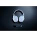 RAZER - Barracuda X Chroma RZ04-05220200-R3M1 Over-ear Draadloze gaming-headset Met Noise-cancelling Wit