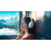 RAZER - Barracuda X Chroma RZ04-05220200-R3M1 Over-ear Draadloze gaming-headset Met Noise-cancelling Wit