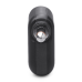 JBL Draadloos microfoon Partybox Zwart (JBLPBWIRELESSMIC)