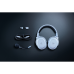 RAZER - Barracuda X Chroma RZ04-05220200-R3M1 Over-ear Draadloze gaming-headset Met Noise-cancelling Wit