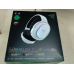 RAZER - Barracuda X Chroma RZ04-05220200-R3M1 Over-ear Draadloze gaming-headset Met Noise-cancelling Wit