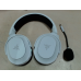 RAZER - Barracuda X Chroma RZ04-05220200-R3M1 Over-ear Draadloze gaming-headset Met Noise-cancelling Wit