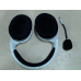 RAZER - Barracuda X Chroma RZ04-05220200-R3M1 Over-ear Draadloze gaming-headset Met Noise-cancelling Wit