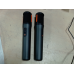 JBL Draadloos microfoon Partybox Zwart (JBLPBWIRELESSMIC)