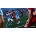 ELECTRONIC ARTS EA Sports FC 26 - Switch