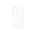 SAMSUNG Cover Galaxy A56 Clear Transparant (EF-QA566CTEGWW)