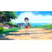 NINTENDO GAMES Pokémon Scarlet NL Switch