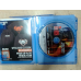 ACTIVISION Call of Duty: Black Ops 7 FR - PS5