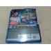 ACTIVISION Call of Duty: Black Ops 7 FR - PS5